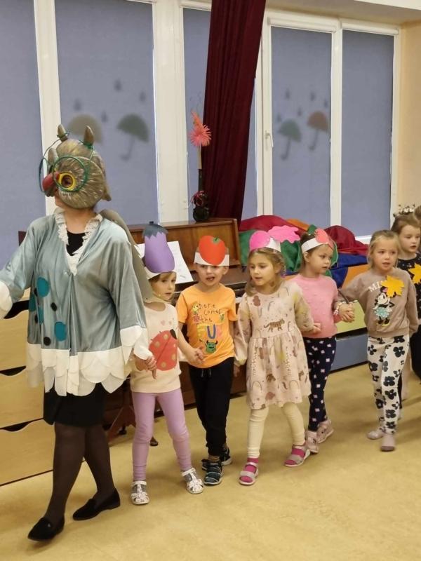 2023-12-12-Kretingaleje-sveciavosi-rudenelis-2