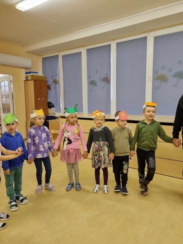 2023-12-12-Kretingaleje-sveciavosi-rudenelis-3