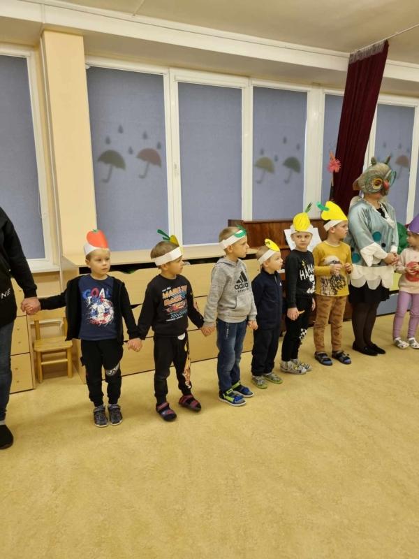 2023-12-12-Kretingaleje-sveciavosi-rudenelis-6