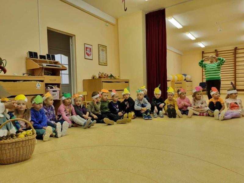 2023-12-12-Kretingaleje-sveciavosi-rudenelis-7