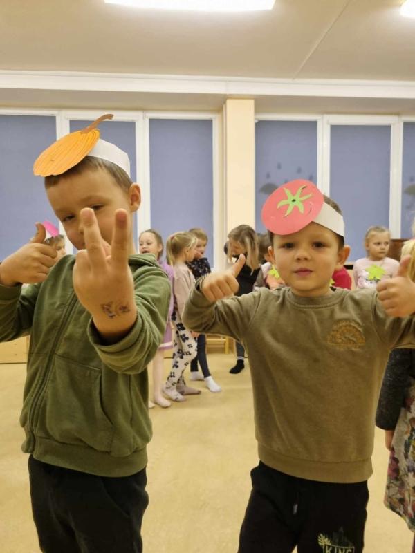 2023-12-12-Kretingaleje-sveciavosi-rudenelis-8