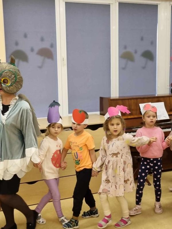 2023-12-12-Kretingaleje-sveciavosi-rudenelis-9