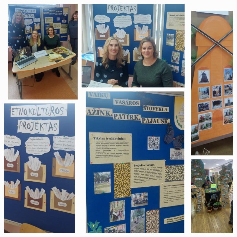 2024-02-20-Vieta-kurioje-pardavinejamos-idejos-ir-ikvepimas-1