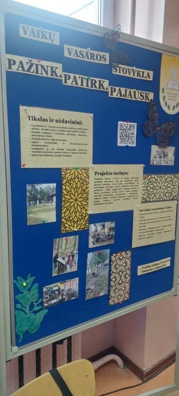 2024-02-20-Vieta-kurioje-pardavinejamos-idejos-ir-ikvepimas-3