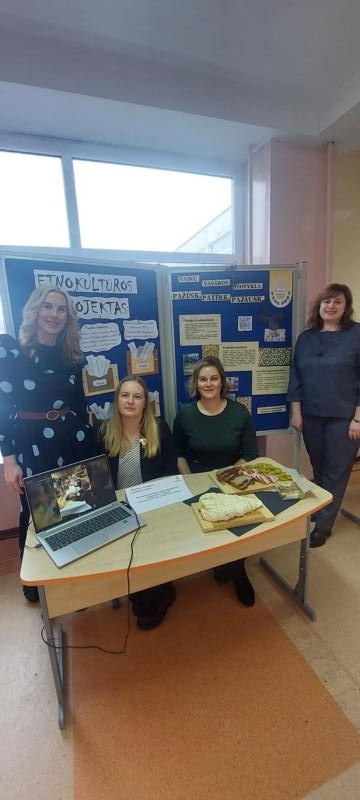 2024-02-20-Vieta-kurioje-pardavinejamos-idejos-ir-ikvepimas-4