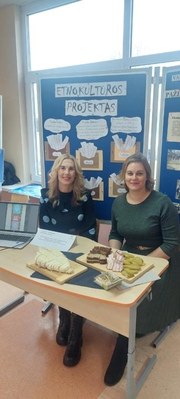 2024-02-20-Vieta-kurioje-pardavinejamos-idejos-ir-ikvepimas-5