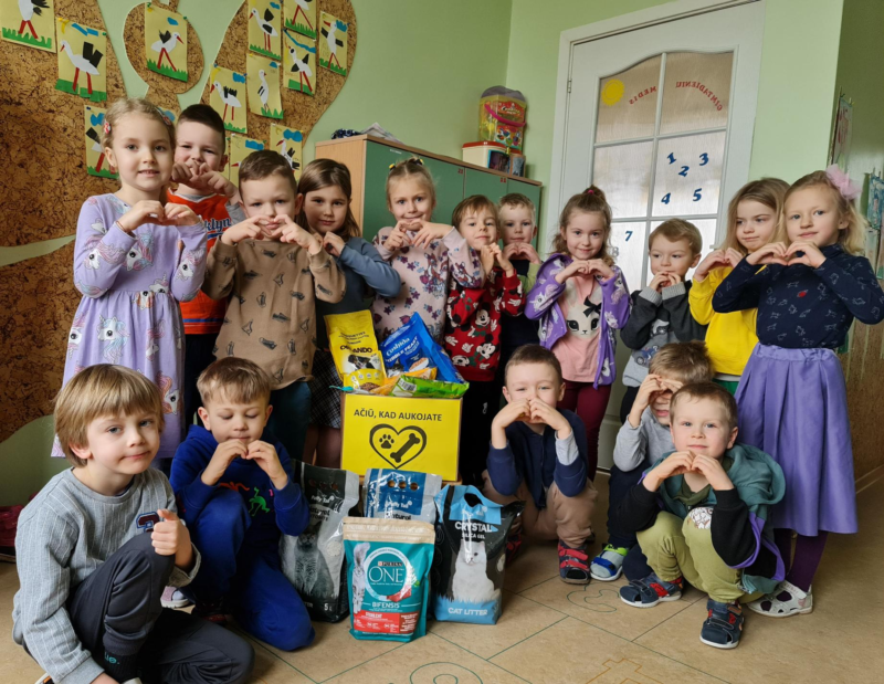 2024-03-01-Projektas-„Mes-atsakingi-uz-tuos-kuriuos-prisijaukinome-1