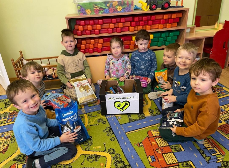 2024-03-01-Projektas-„Mes-atsakingi-uz-tuos-kuriuos-prisijaukinome-2