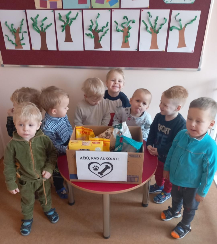 2024-03-01-Projektas-„Mes-atsakingi-uz-tuos-kuriuos-prisijaukinome-3