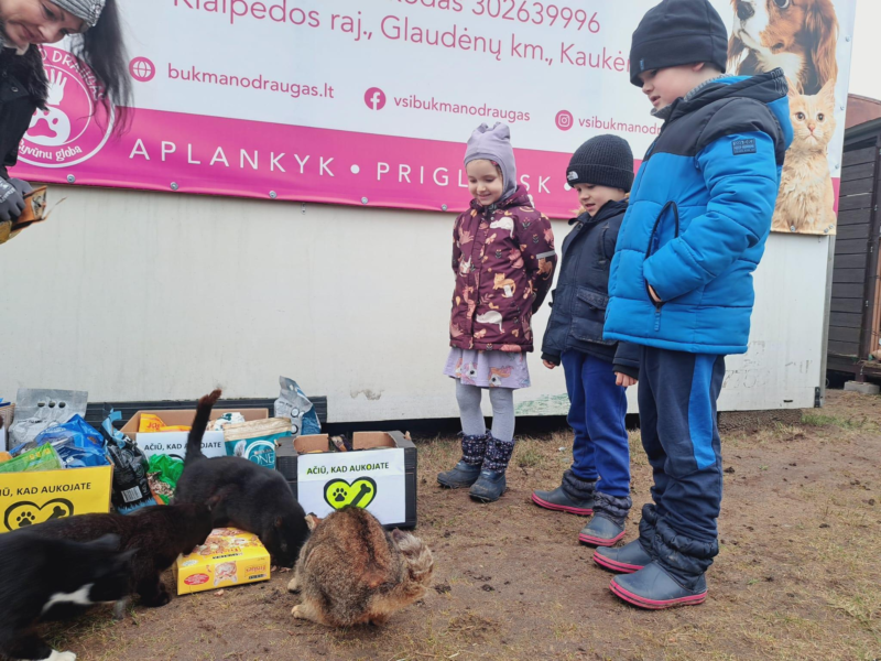 2024-03-01-Projektas-„Mes-atsakingi-uz-tuos-kuriuos-prisijaukinome-4