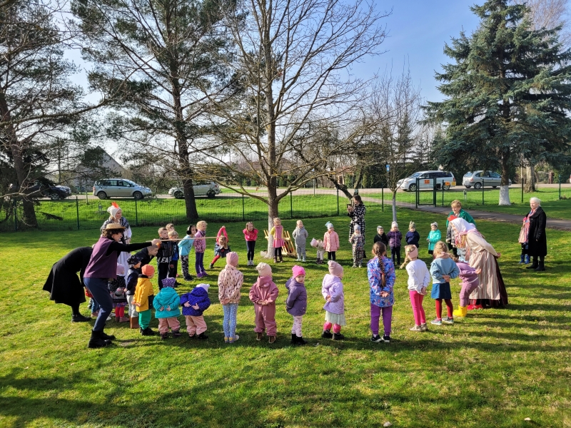 2024-04-09-Vaiku-velykeles-1