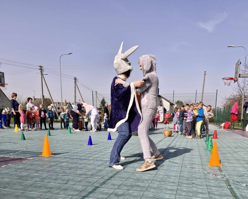 2024-04-09-Vaiku-velykeles-10