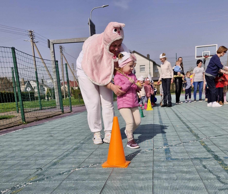 2024-04-09-Vaiku-velykeles-11