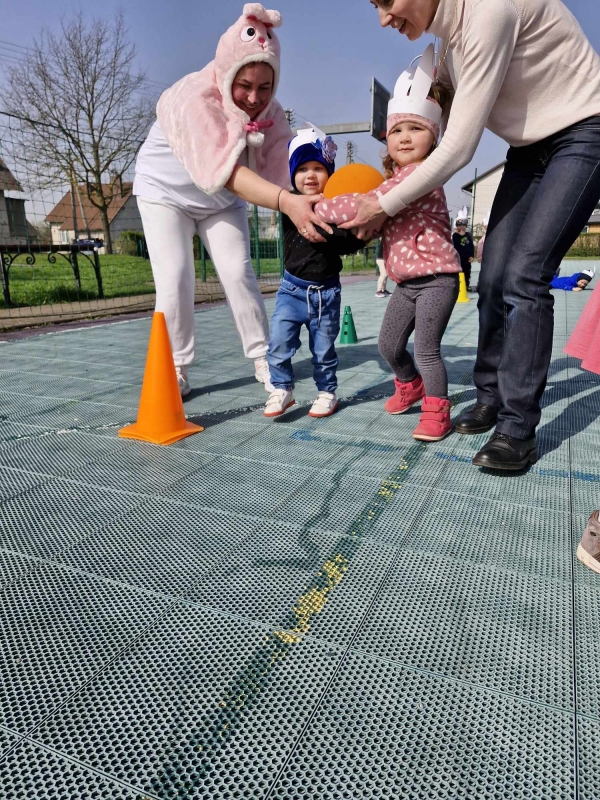 2024-04-09-Vaiku-velykeles-13