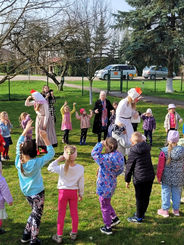 2024-04-09-Vaiku-velykeles-2