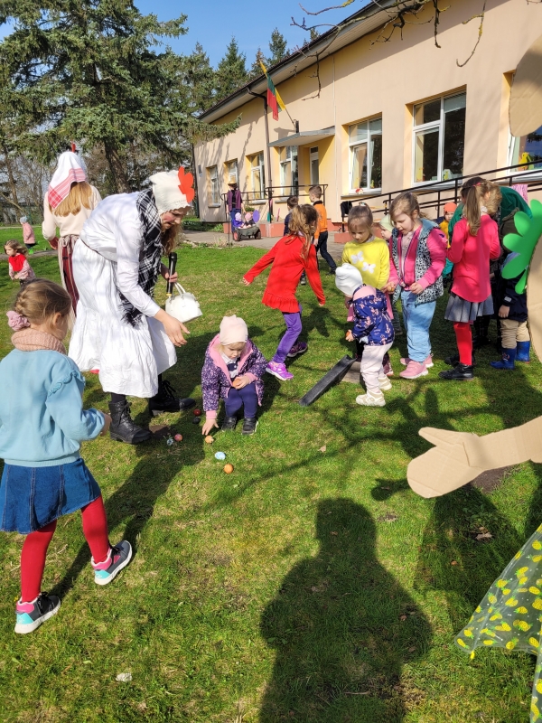 2024-04-09-Vaiku-velykeles-4