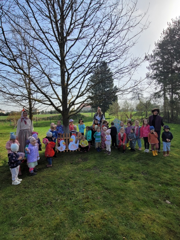 2024-04-09-Vaiku-velykeles-5