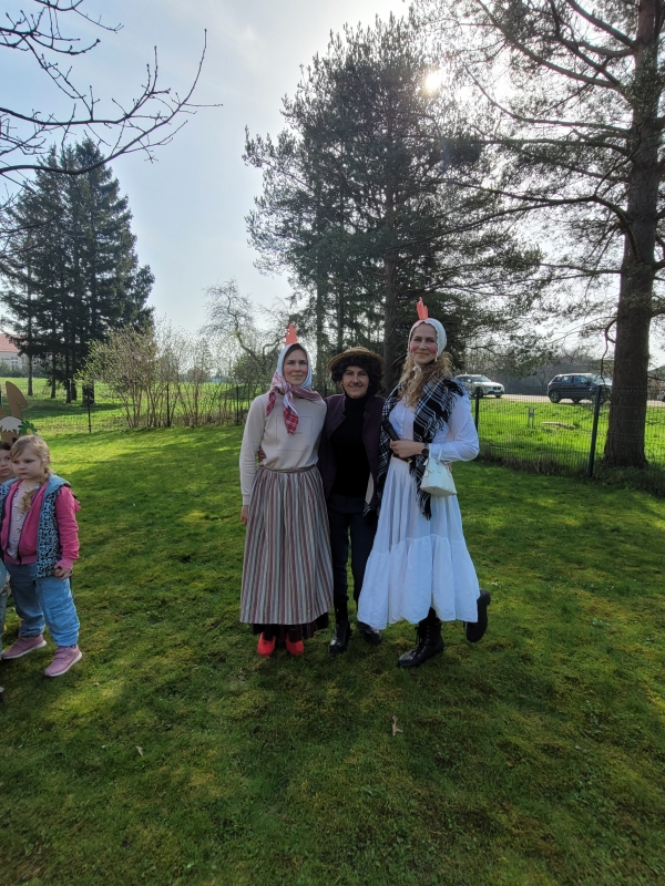 2024-04-09-Vaiku-velykeles-6