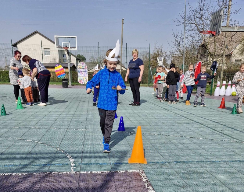 2024-04-09-Vaiku-velykeles-7