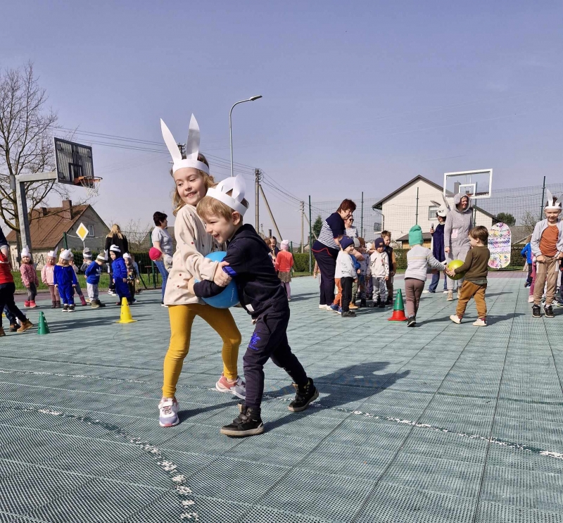 2024-04-09-Vaiku-velykeles-8