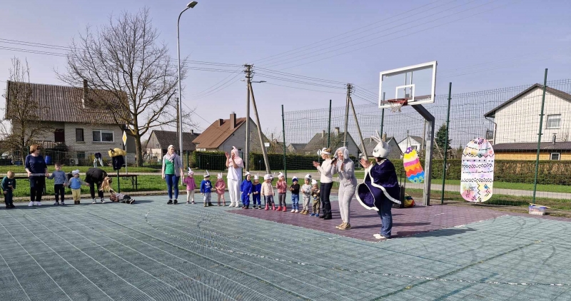 2024-04-09-Vaiku-velykeles-9