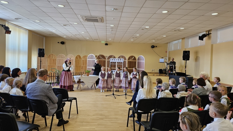 2024-05-07-Mazuju-dainininku-pasirodymai-festivaliuose-1