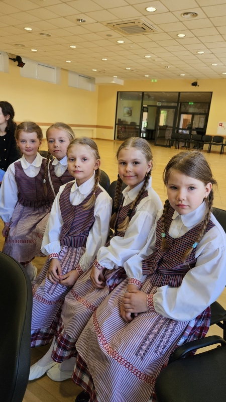 2024-05-07-Mazuju-dainininku-pasirodymai-festivaliuose-2