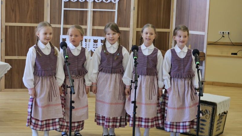 2024-05-07-Mazuju-dainininku-pasirodymai-festivaliuose-3