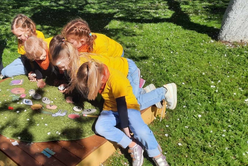 2024-05-15-Etnokulturos-projekto-renginys-„Zaliam-sode-10