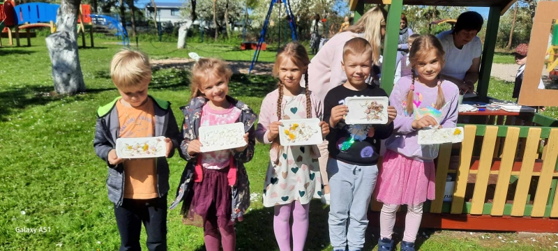 2024-05-15-Etnokulturos-projekto-renginys-„Zaliam-sode-11