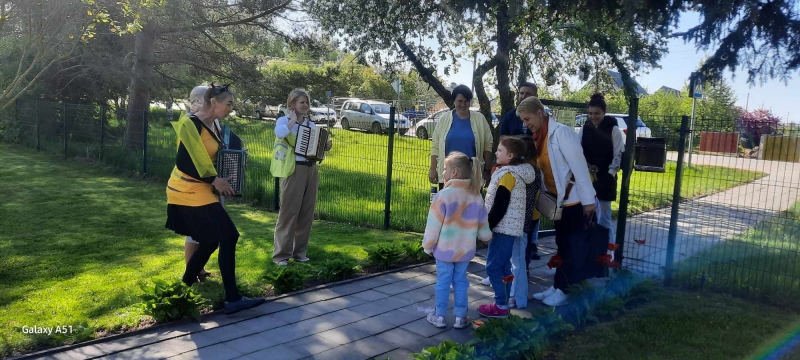 2024-05-15-Etnokulturos-projekto-renginys-„Zaliam-sode-12