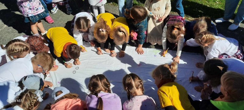 2024-05-15-Etnokulturos-projekto-renginys-„Zaliam-sode-13