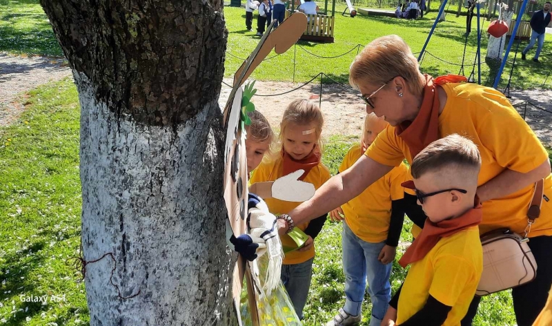 2024-05-15-Etnokulturos-projekto-renginys-„Zaliam-sode-14