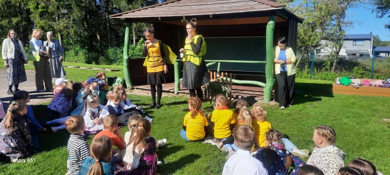 2024-05-15-Etnokulturos-projekto-renginys-„Zaliam-sode-15