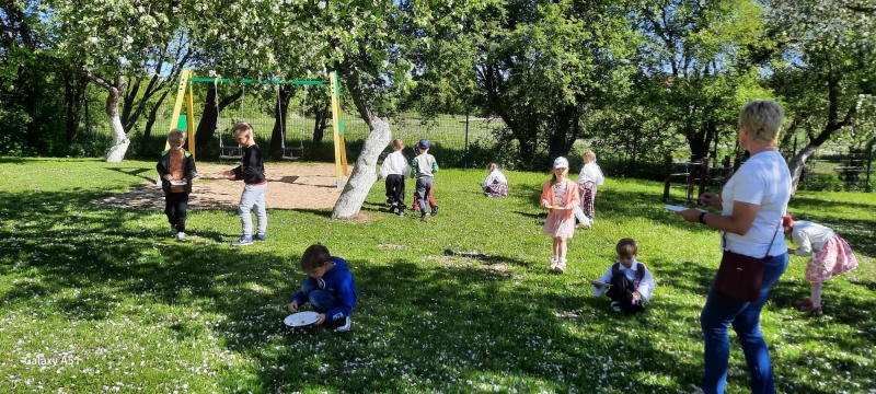 2024-05-15-Etnokulturos-projekto-renginys-„Zaliam-sode-16