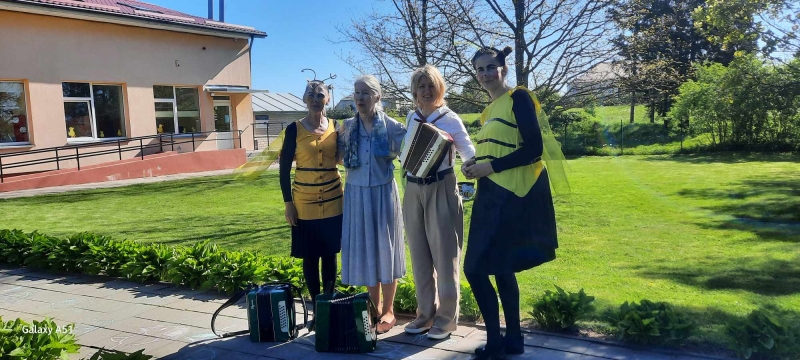 2024-05-15-Etnokulturos-projekto-renginys-„Zaliam-sode-17