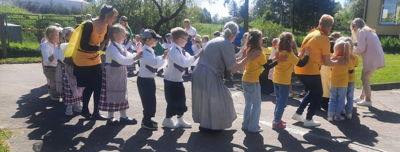 2024-05-15-Etnokulturos-projekto-renginys-„Zaliam-sode-2