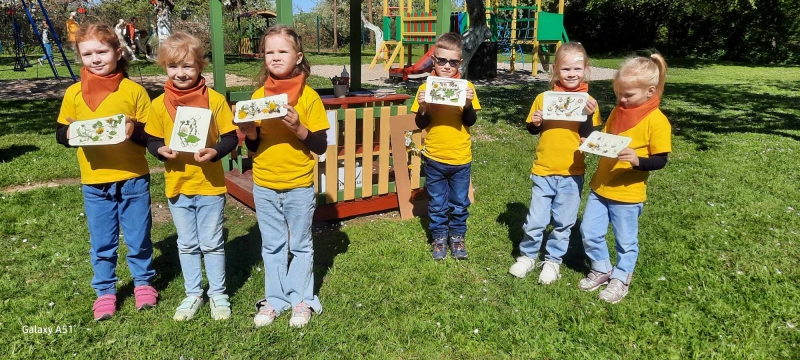 2024-05-15-Etnokulturos-projekto-renginys-„Zaliam-sode-3