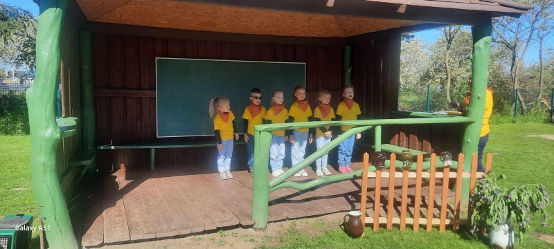 2024-05-15-Etnokulturos-projekto-renginys-„Zaliam-sode-4