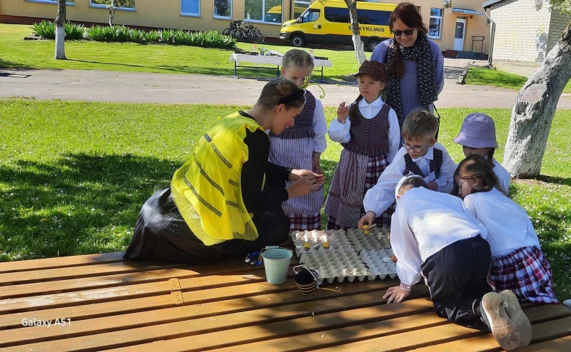 2024-05-15-Etnokulturos-projekto-renginys-„Zaliam-sode-5