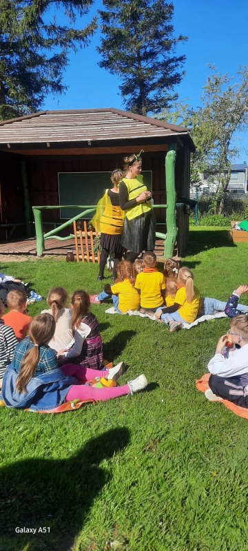 2024-05-15-Etnokulturos-projekto-renginys-„Zaliam-sode-6