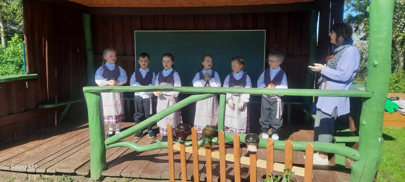 2024-05-15-Etnokulturos-projekto-renginys-„Zaliam-sode-7