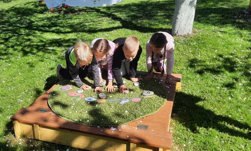 2024-05-15-Etnokulturos-projekto-renginys-„Zaliam-sode-8