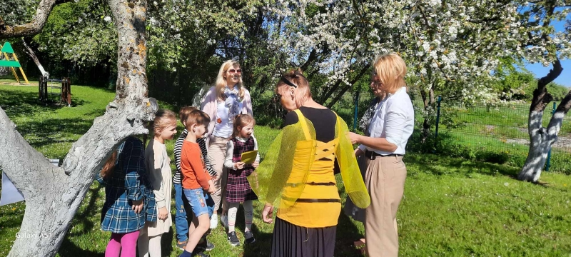 2024-05-15-Etnokulturos-projekto-renginys-„Zaliam-sode-9