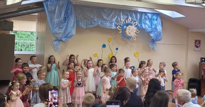 2024-05-24-Pamineta-Seimos-diena-1