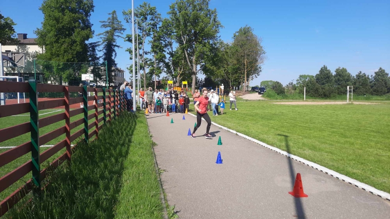 2024-05-24-Pamineta-Seimos-diena-1