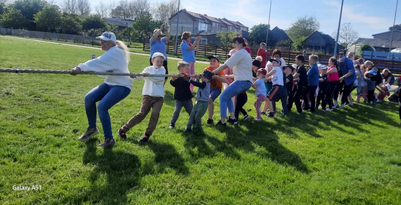 2024-05-24-Pamineta-Seimos-diena-10