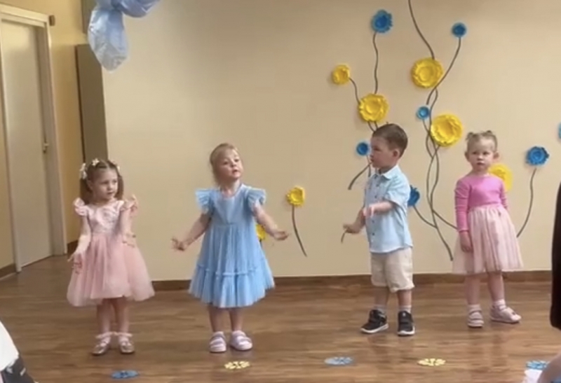 2024-05-24-Pamineta-Seimos-diena-2