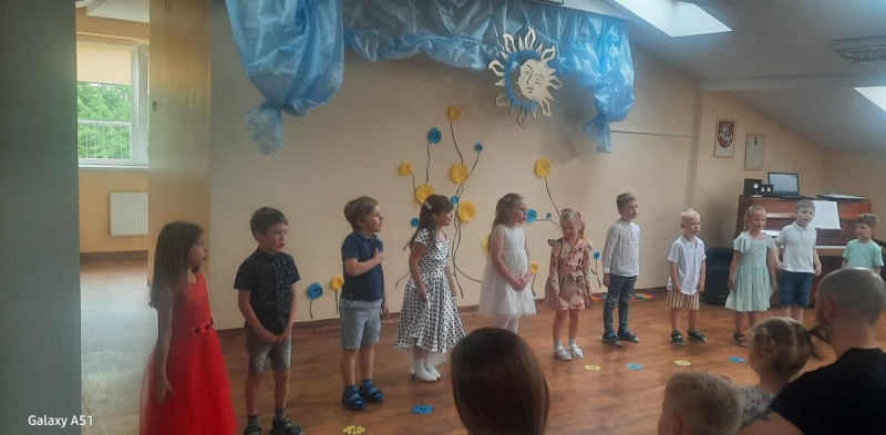 2024-05-24-Pamineta-Seimos-diena-2