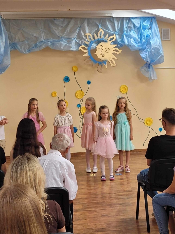 2024-05-24-Pamineta-Seimos-diena-3